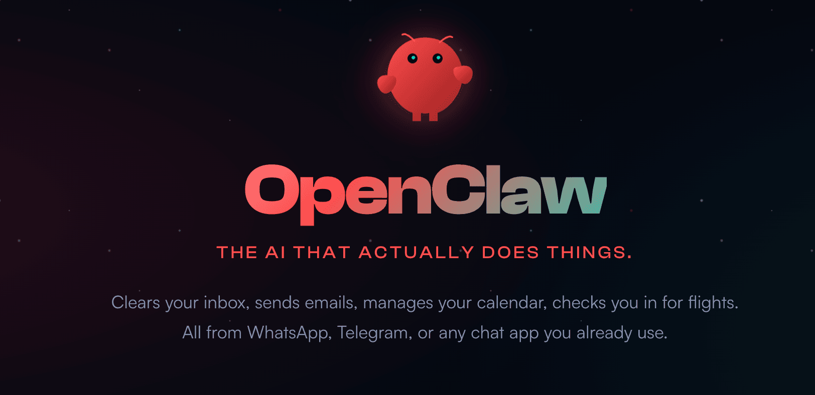 ClawdBot: Privacy-First AI Coding Assistant